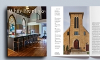 White Bear Lake Magazine January/February 2023