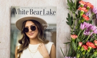 May/June 2021 White Bear Lake Magazine