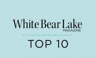 White Bear Lake Magazine Top 10 Stories of 2019