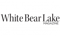 White Bear Lake Magazine