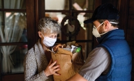 grocery delivery for seniors