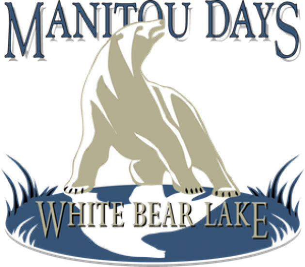 Manitou Days White Bear Lake