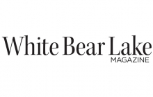 White Bear Lake Magazine